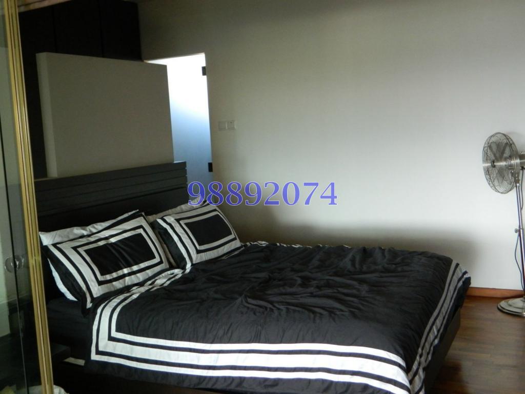 Eastern Lagoon (D15), Condominium #87248812